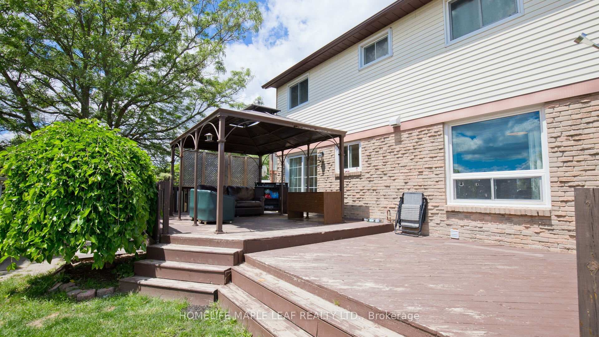 16 Borden Hill Court photo 38