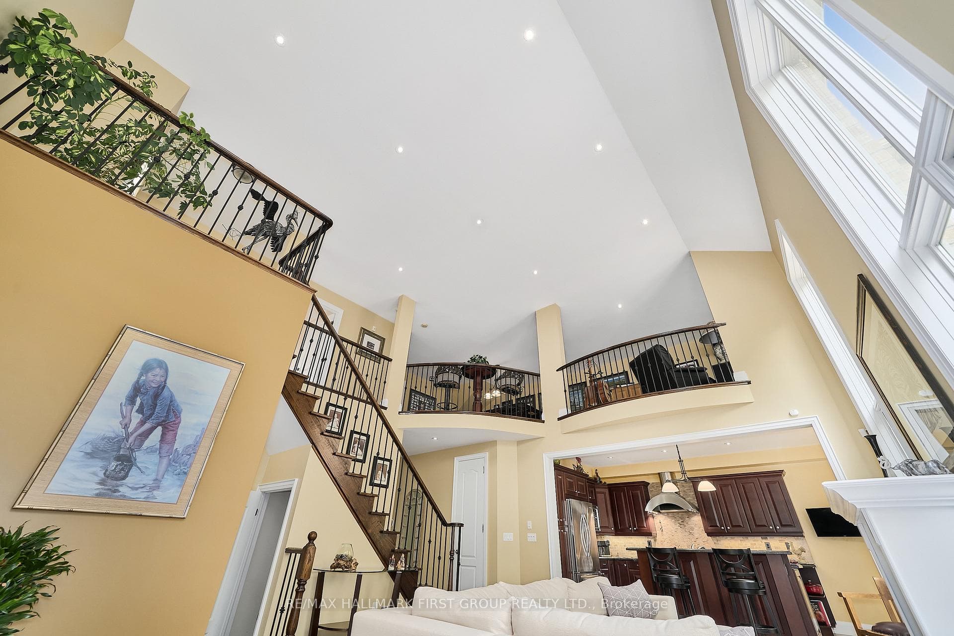 28 Illingworth Lane photo 16