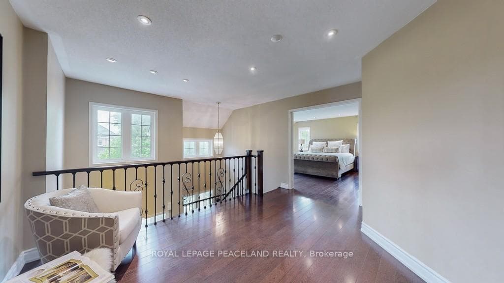 111 Joseph Glover Avenue photo 19
