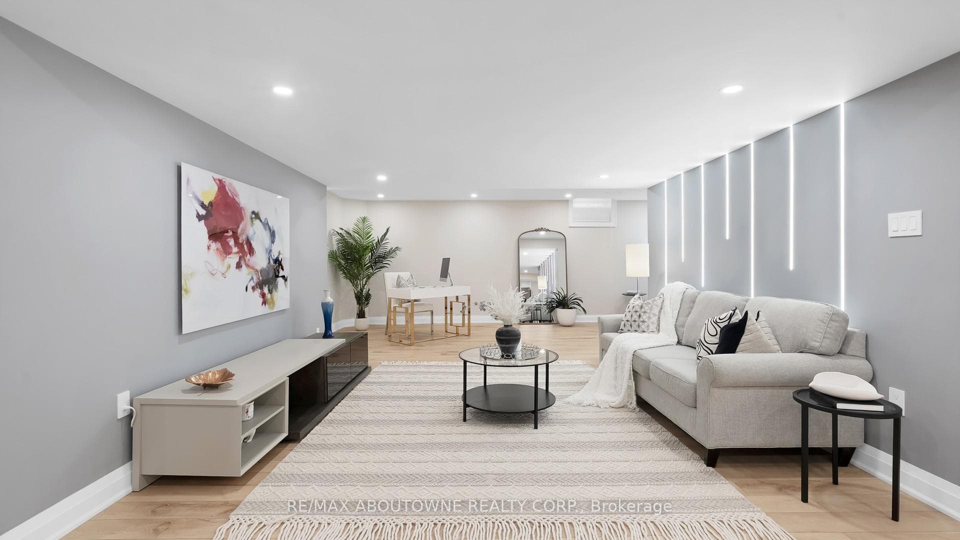 22 Siderno Crescent photo 33