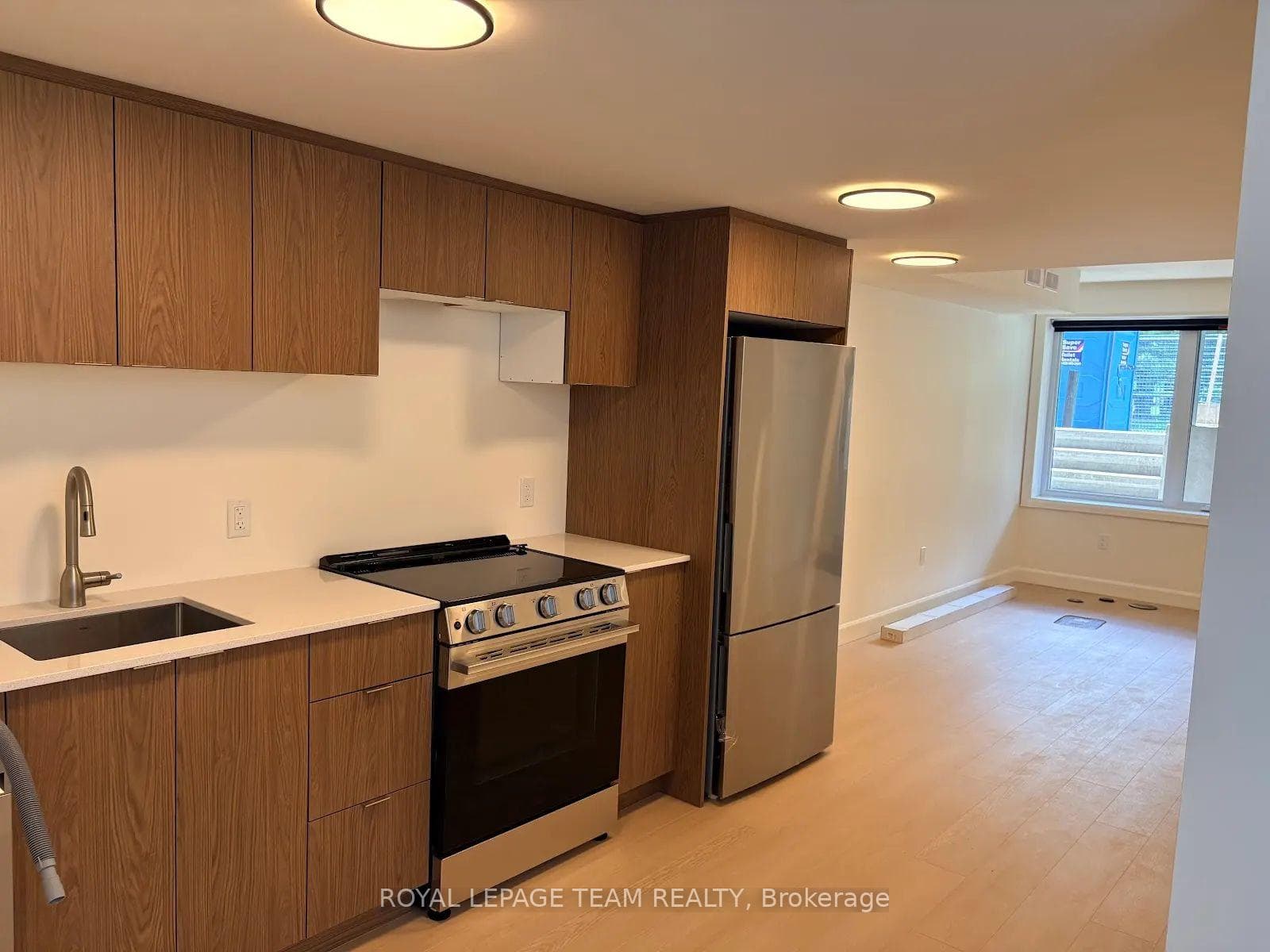 243 Bradford Street Unit 1A photo 6
