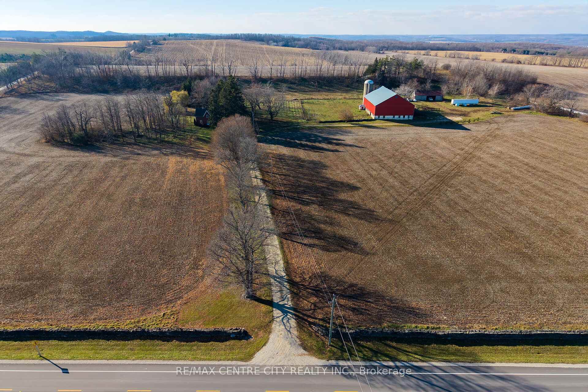 137204 Grey Road 12 N/A photo 5
