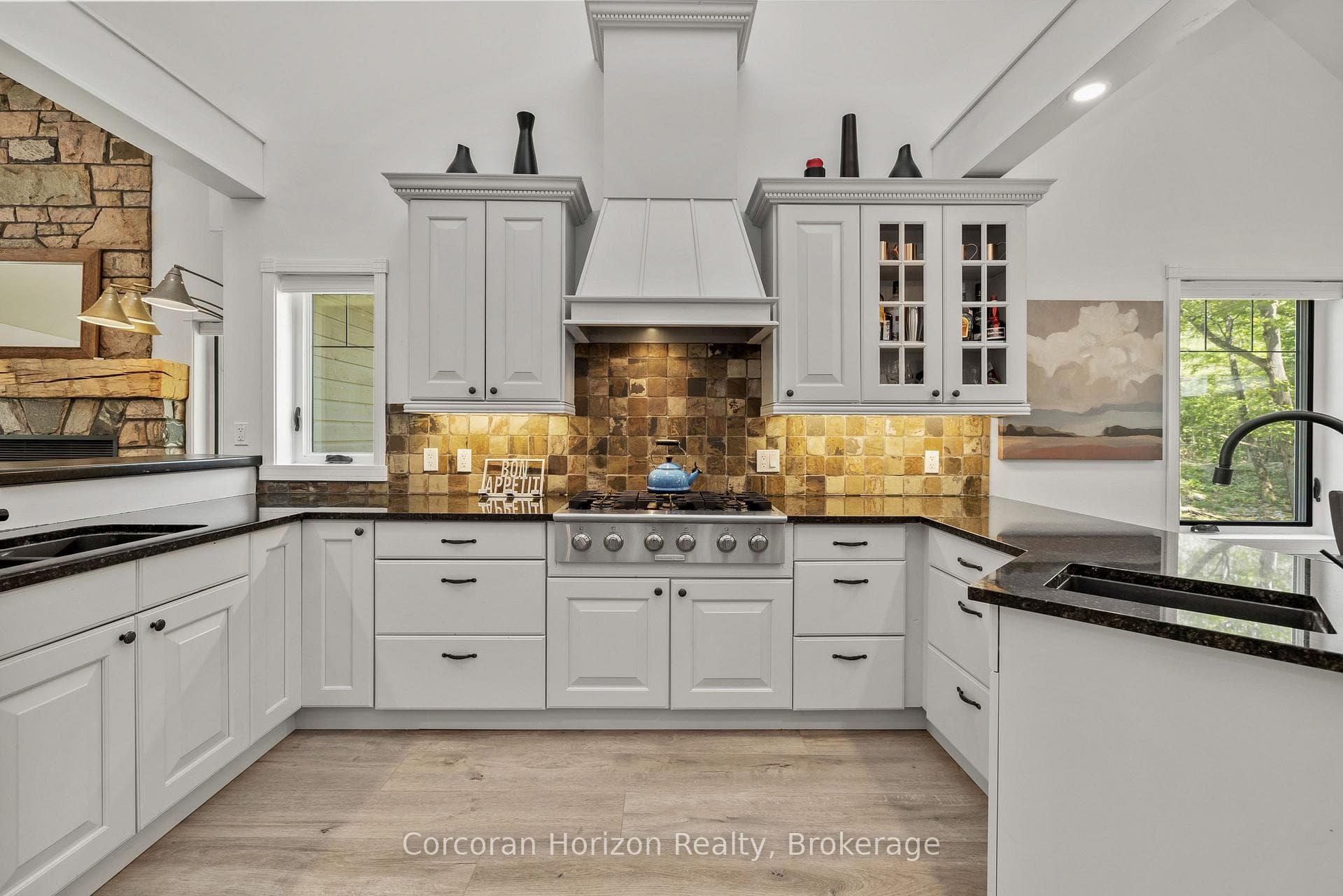 100 ISLAND 630 GEORGIAN BAY N/A photo 16