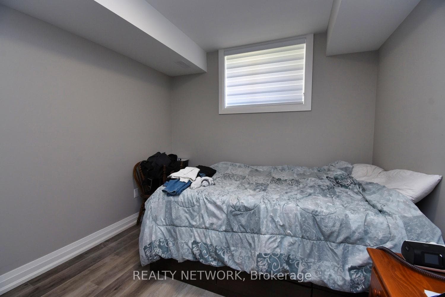 68 Mountain Brow Boulevard photo 41