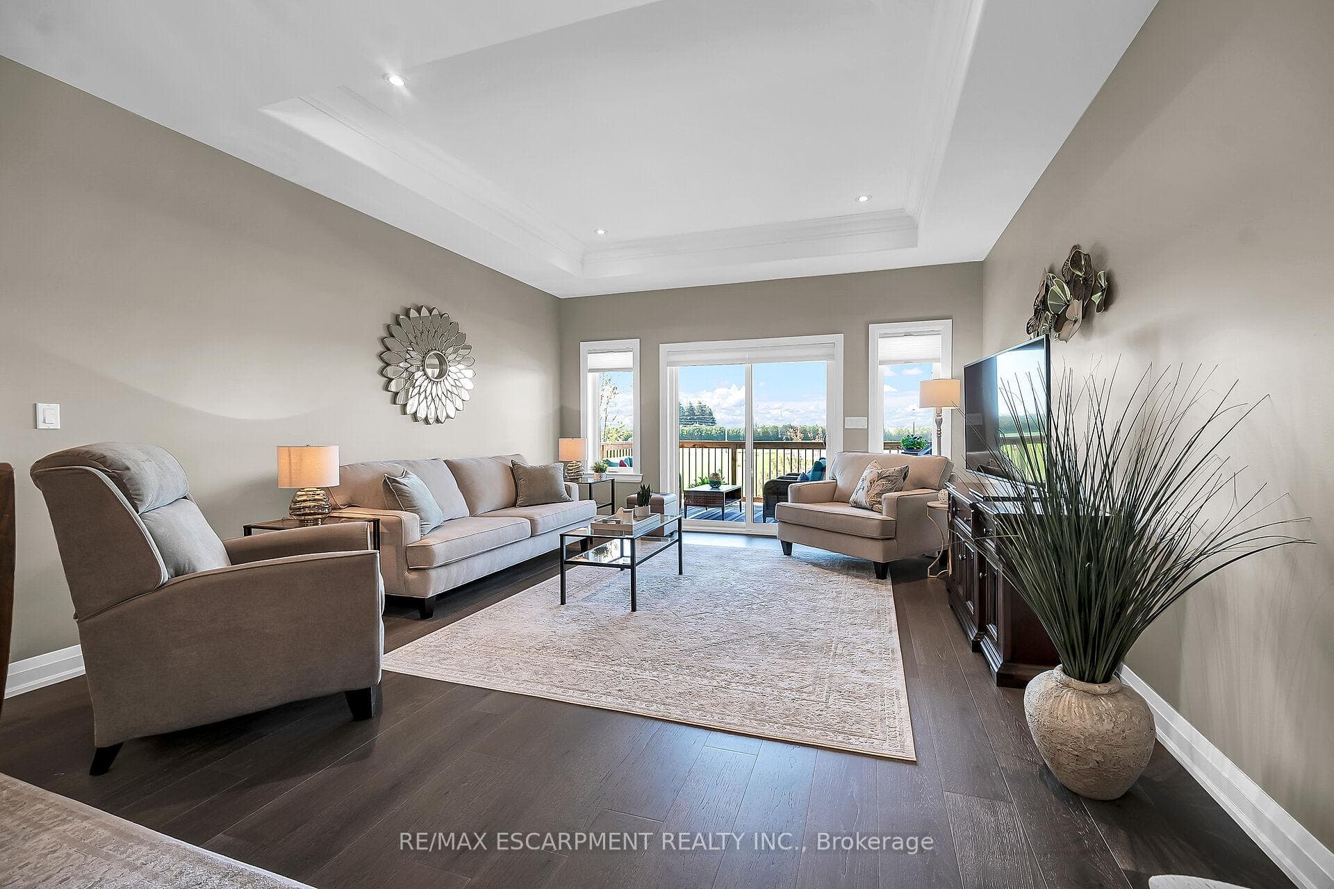 14 Winterberry Lane photo 14