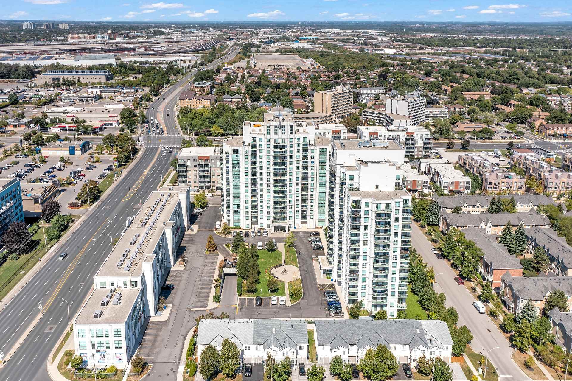 6 Rosebank Drive Unit 15A photo 1