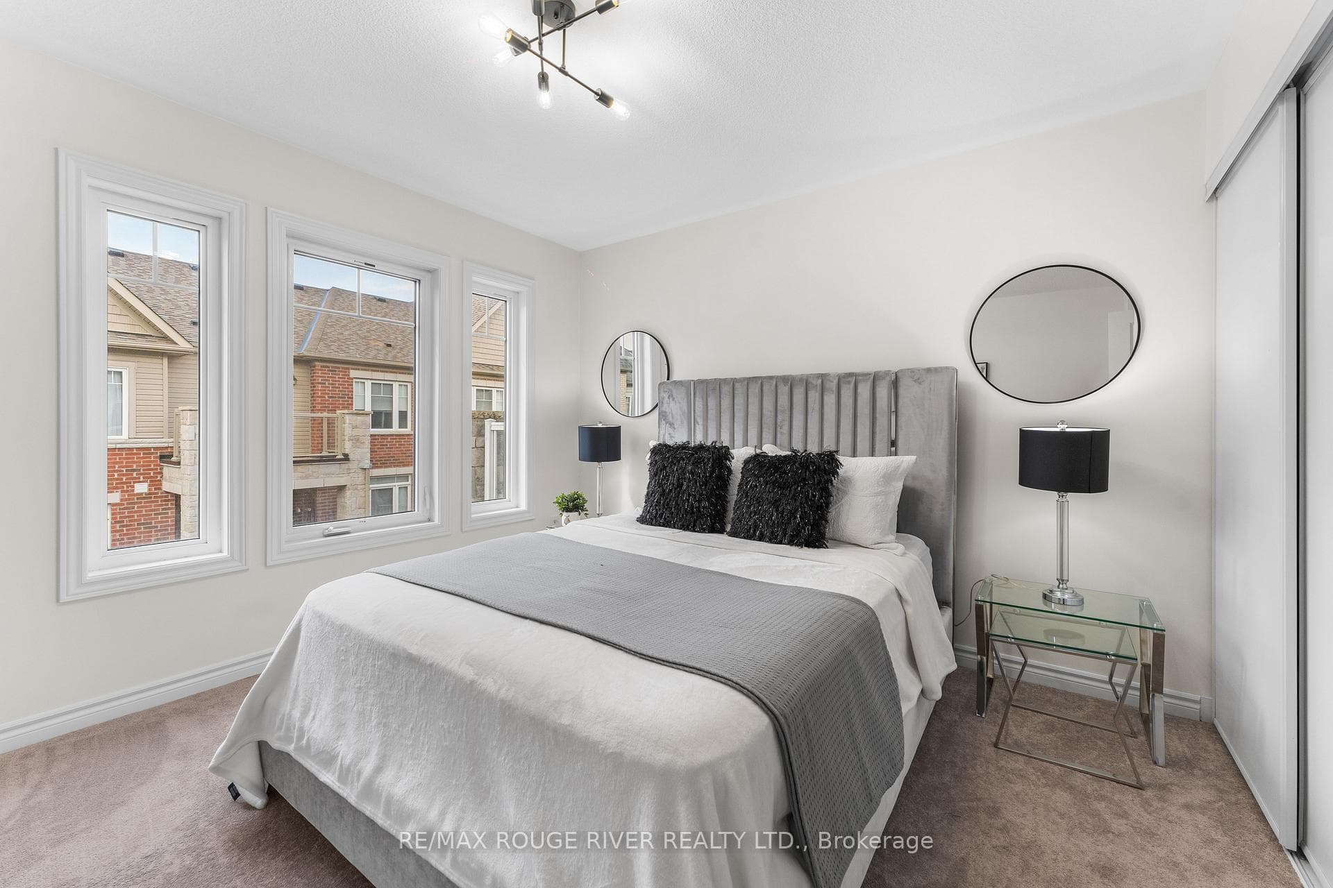 2520 Boston Glen photo 23