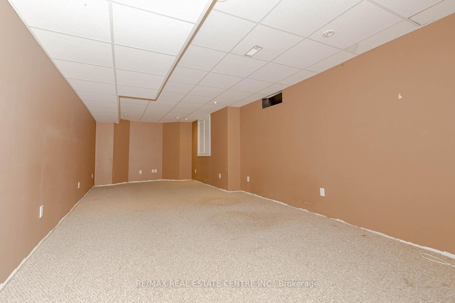 19 Silverbell Court photo 33