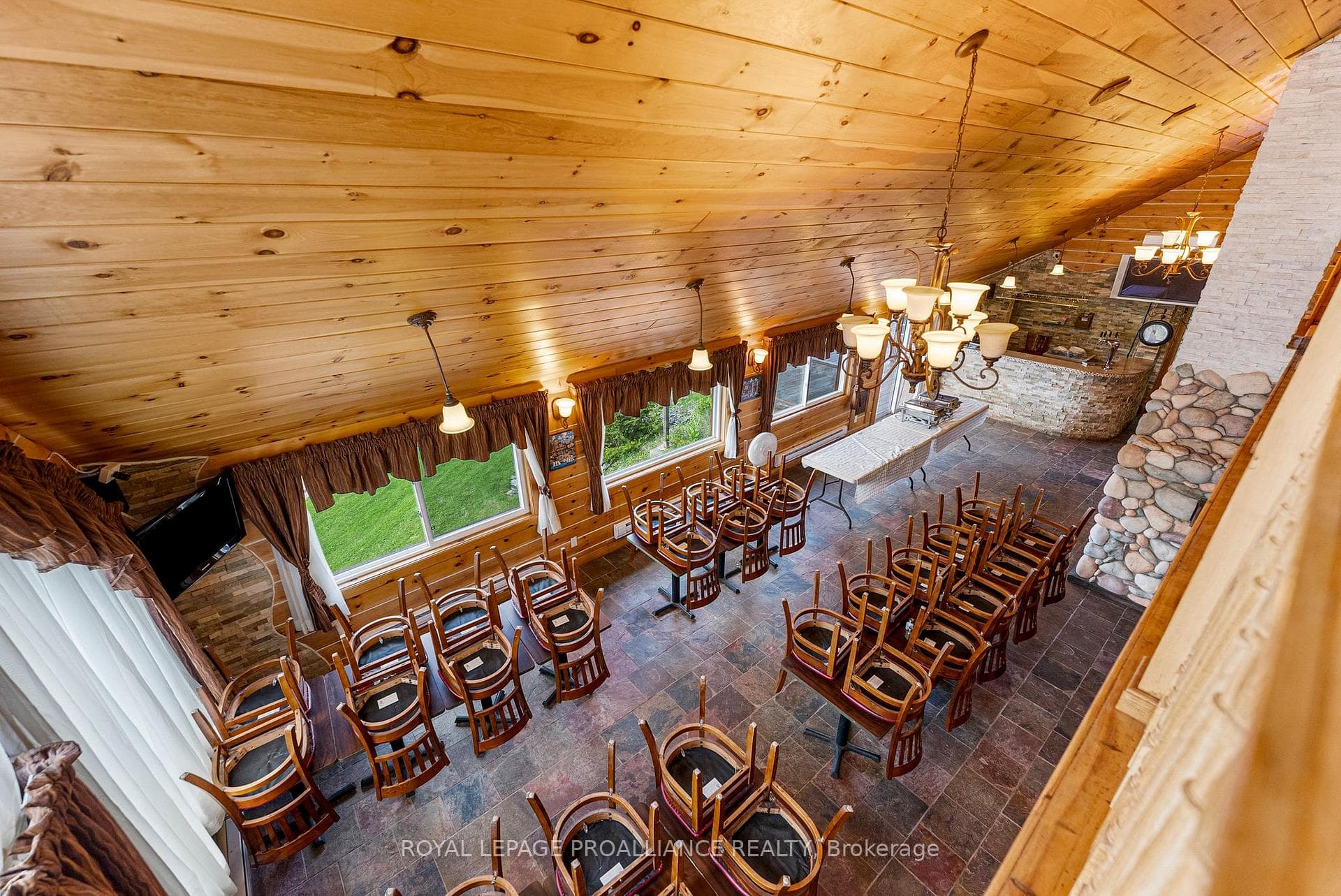 16 Beaver Creek Lane photo 22