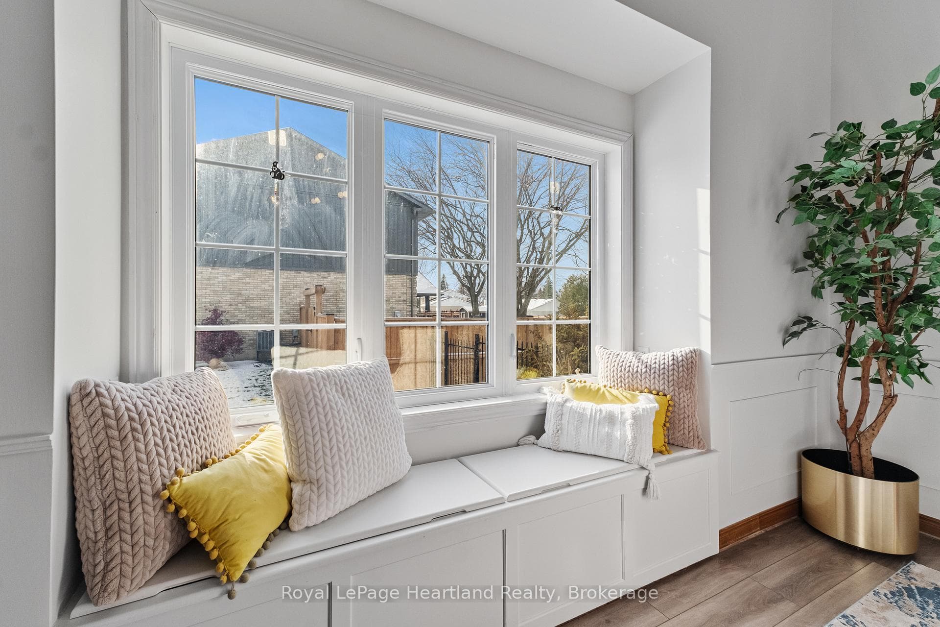 257 Eastern Avenue photo 14
