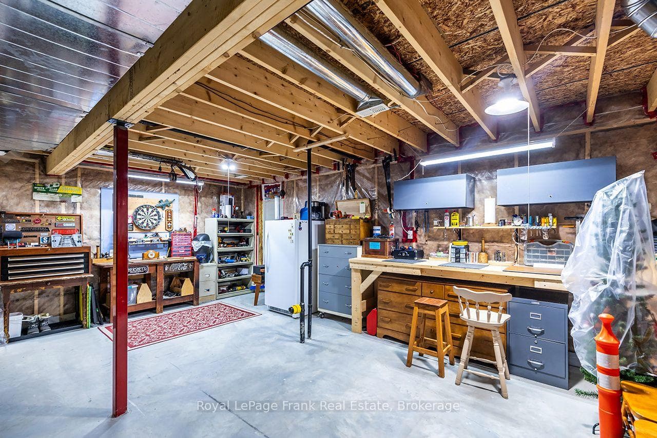 30 Hodgson Drive photo 28
