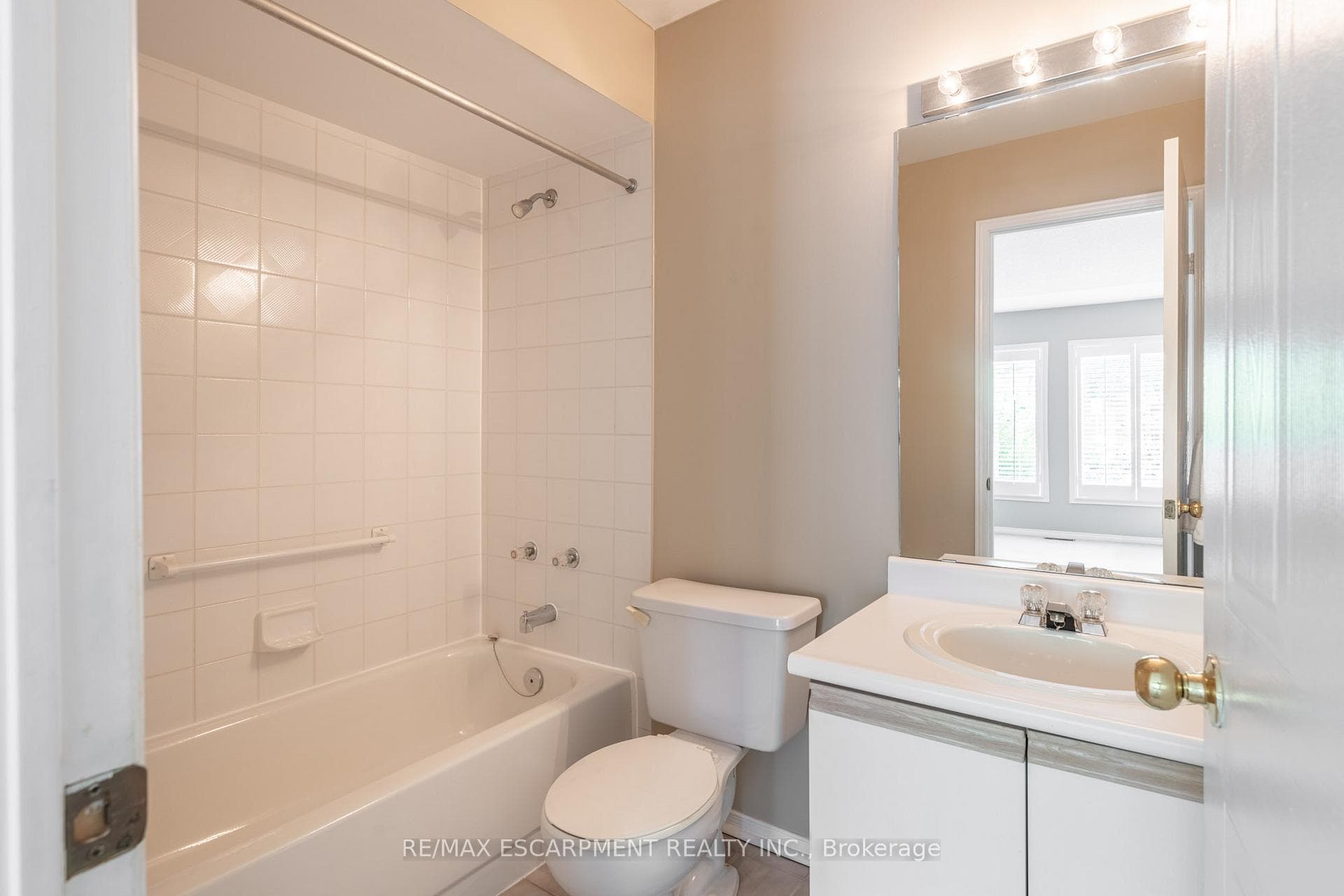 1240 Westview Terrace Unit 61 photo 19