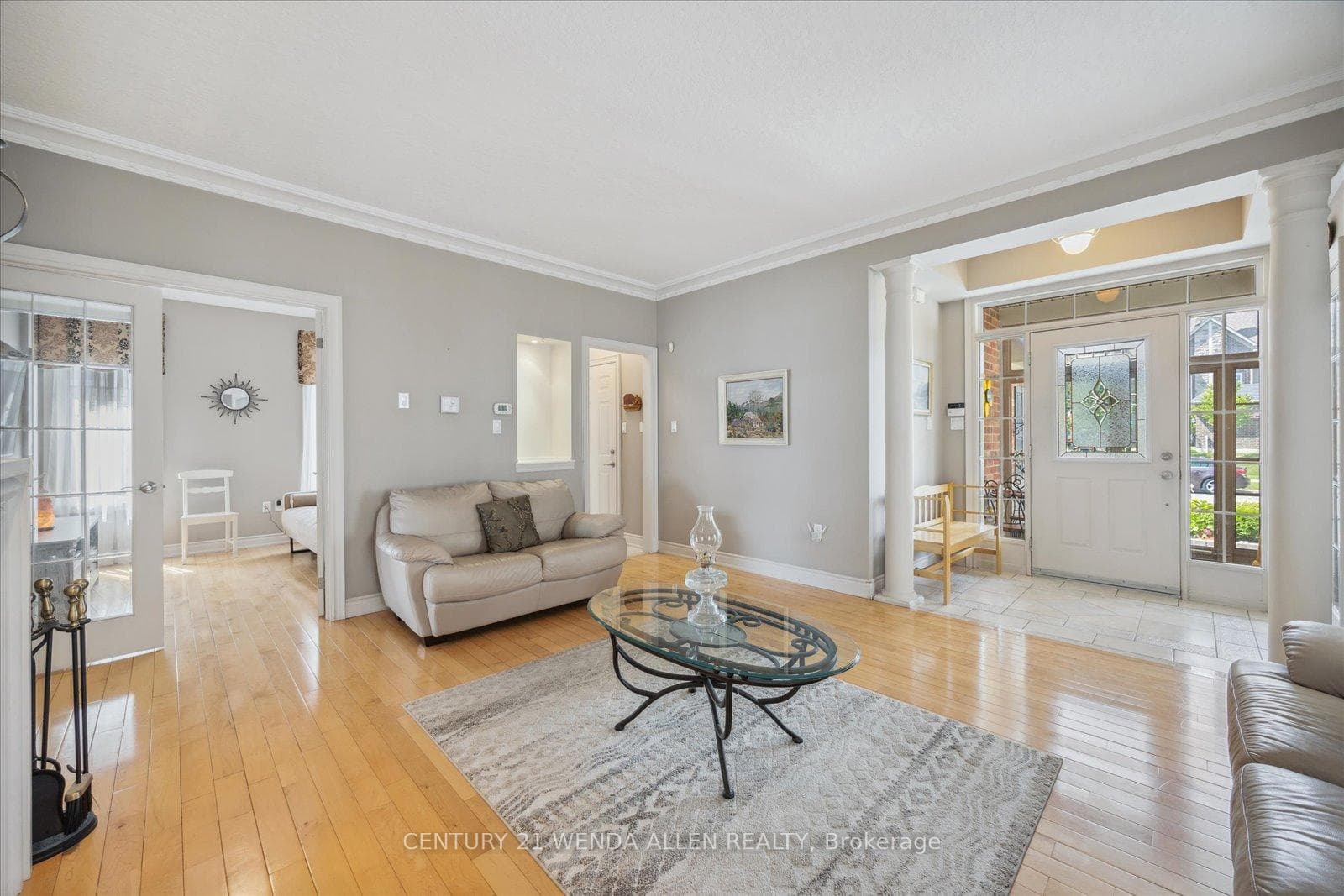 1433 Gord Vinson Avenue photo 5
