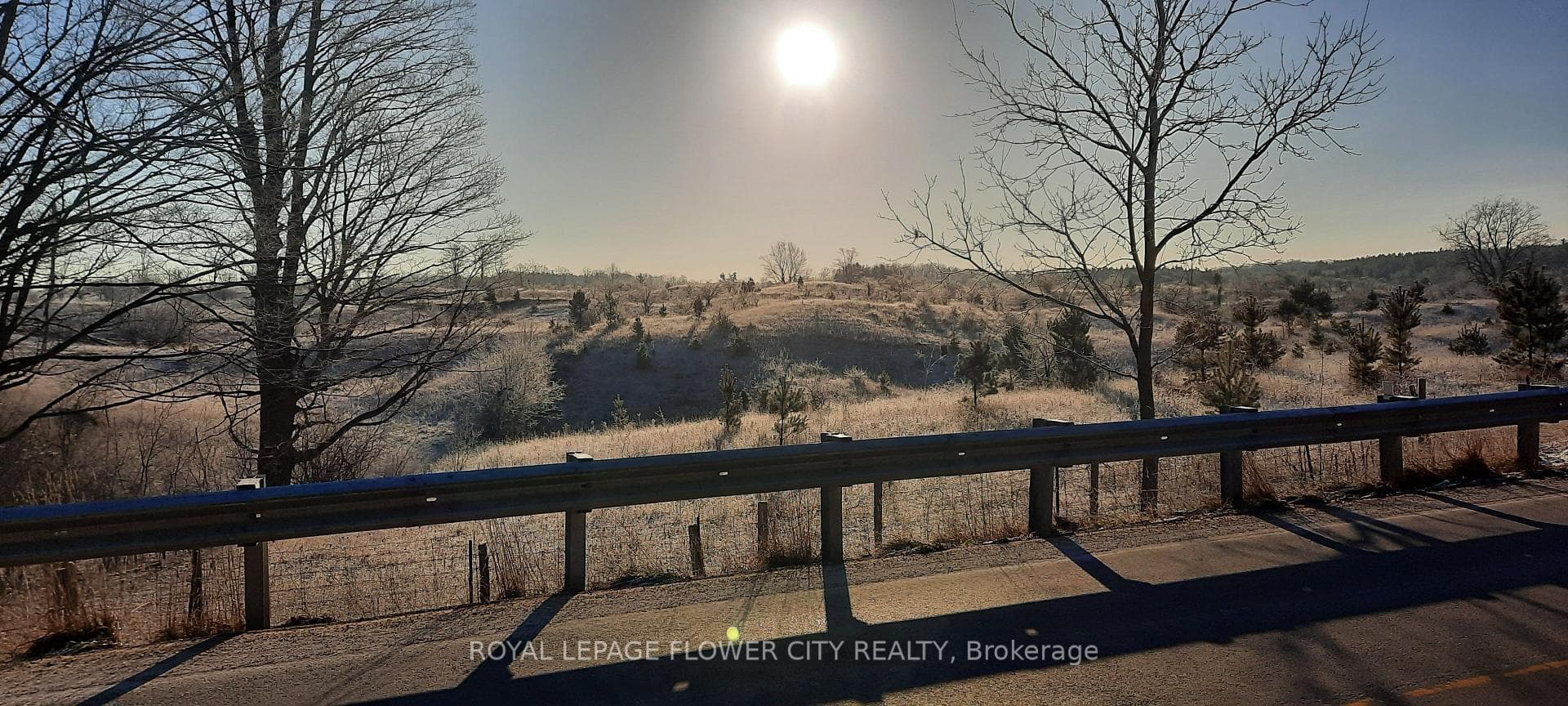 4871 Wellington Rd 29 Road photo 39