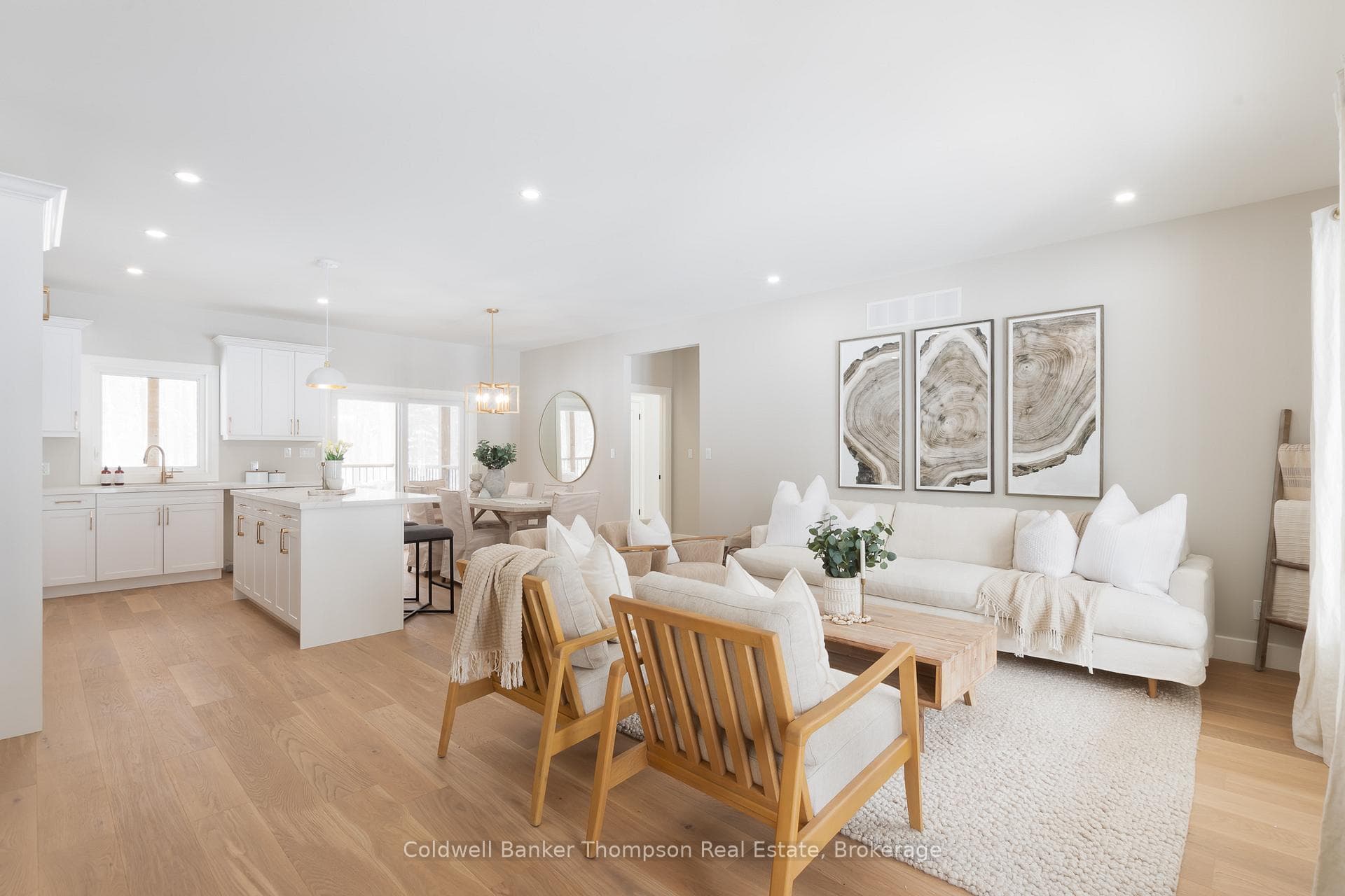 807 Greer Road photo 6