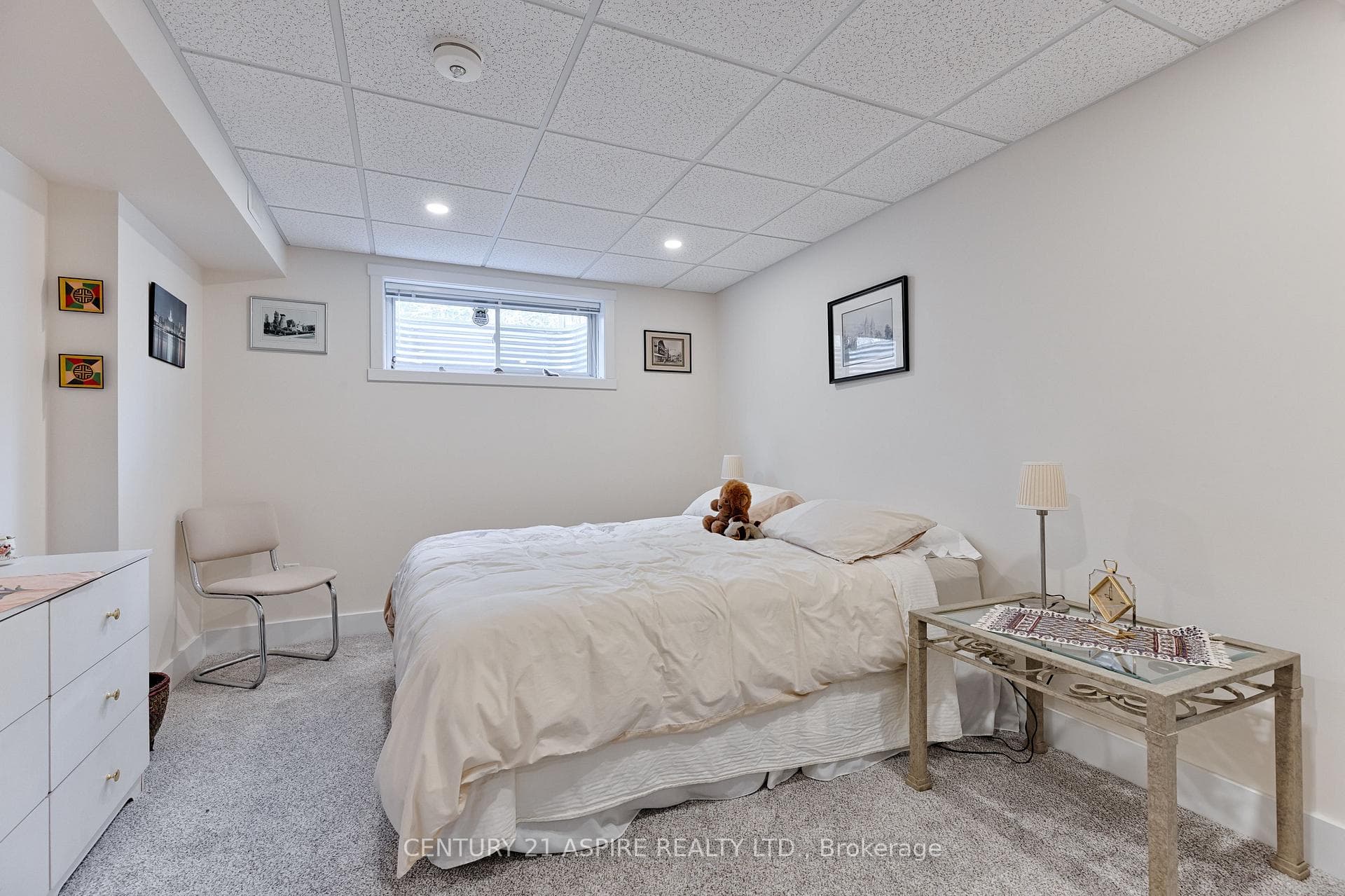 48 Bedard Boulevard photo 35