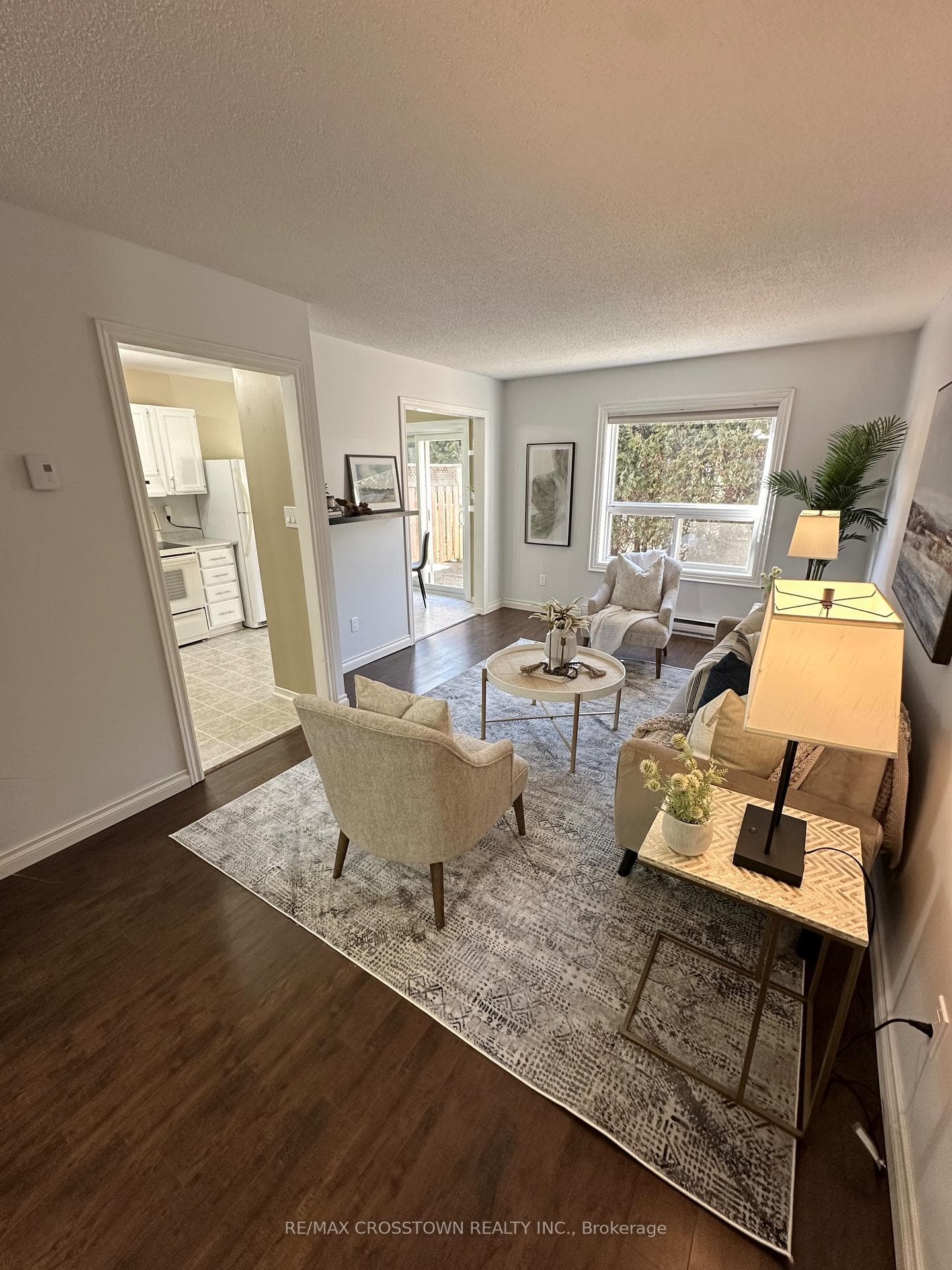 31 Parkview Drive Unit 33 photo 2