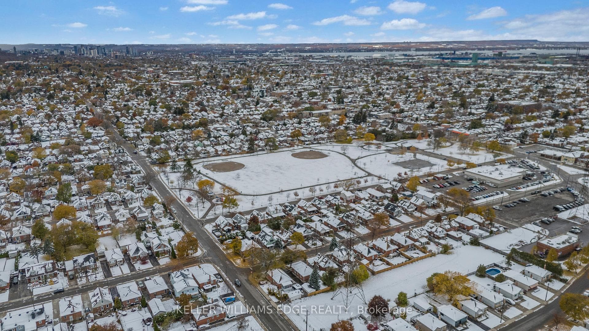 45 Barons Avenue photo 18