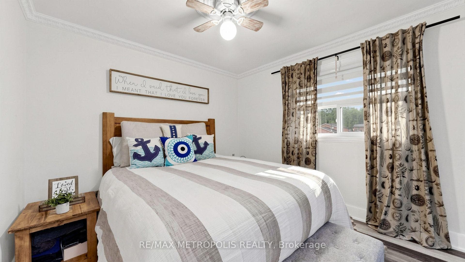 2739 IRETON Street photo 22