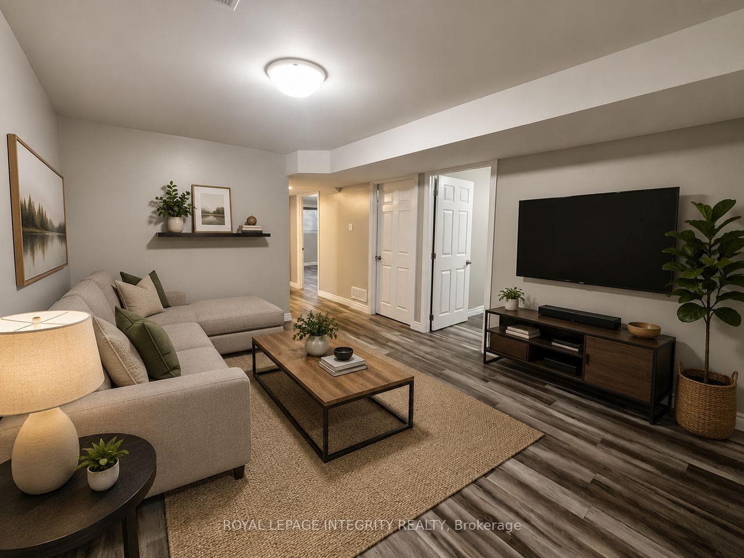 223 Third Street photo 14