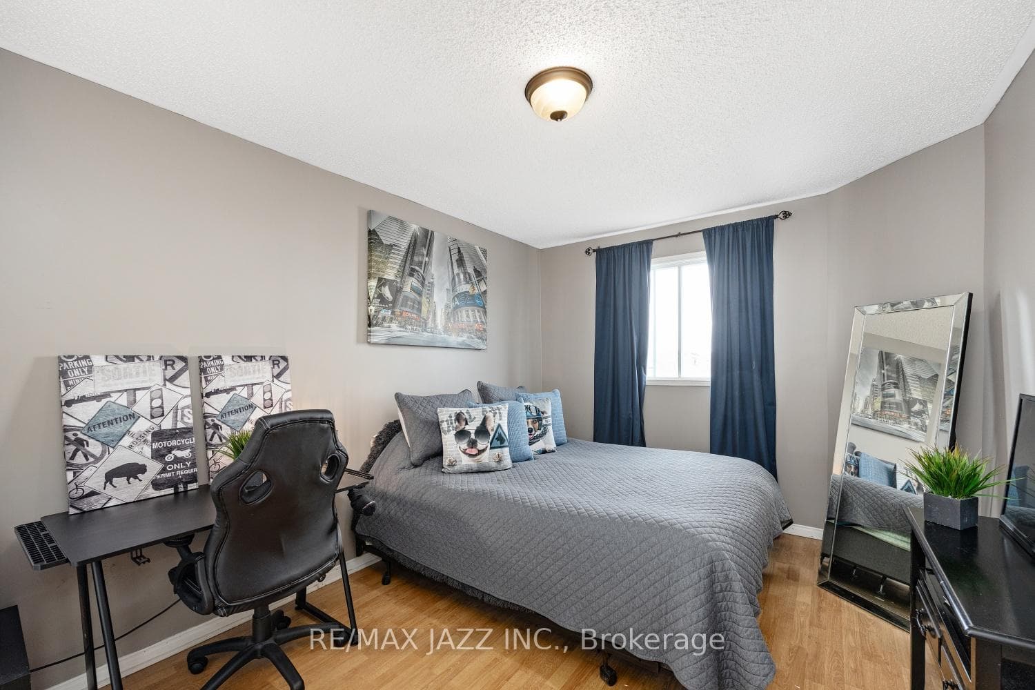 70 Trewin Lane photo 18