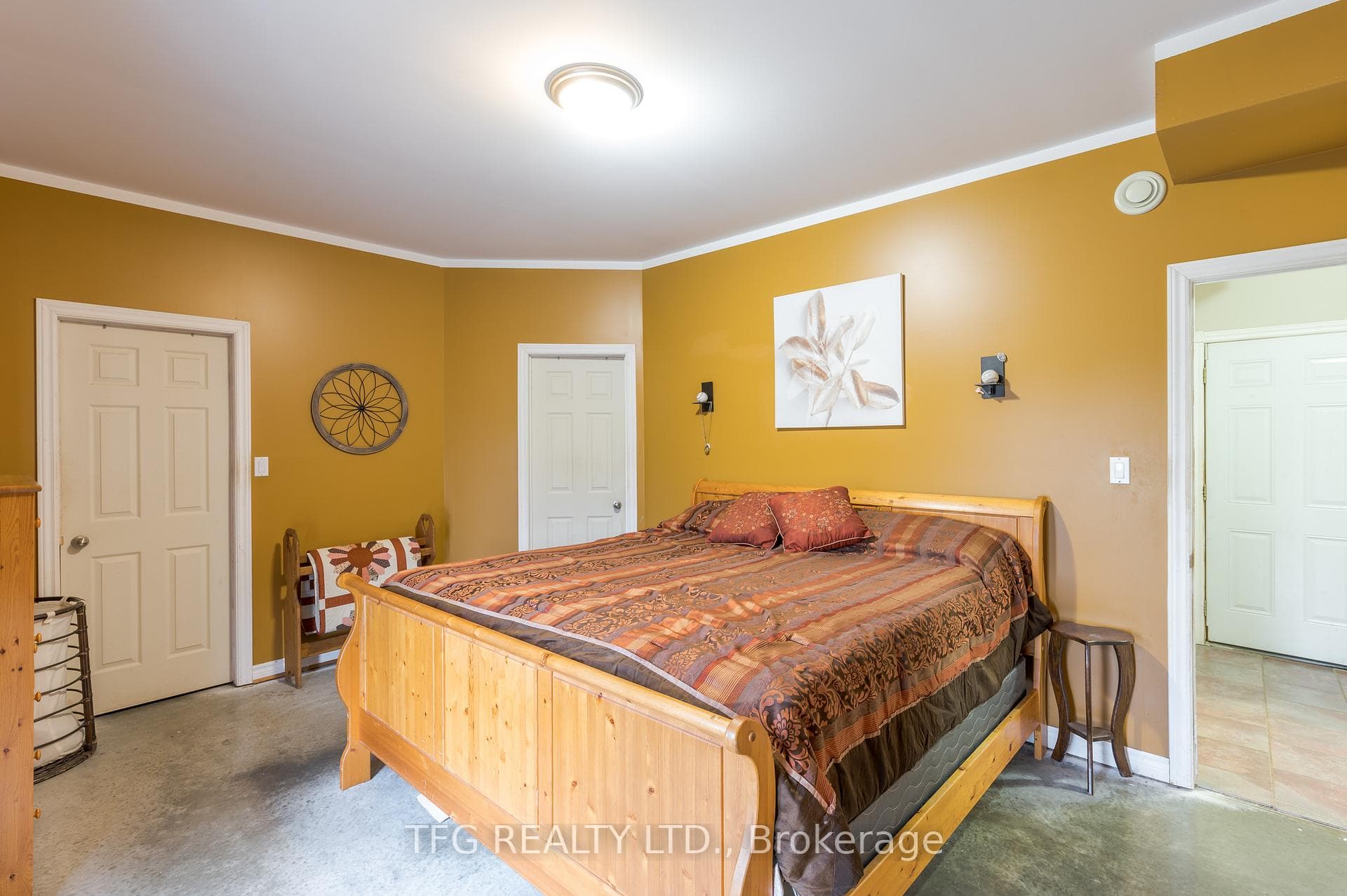 751 Wicklow Road photo 19