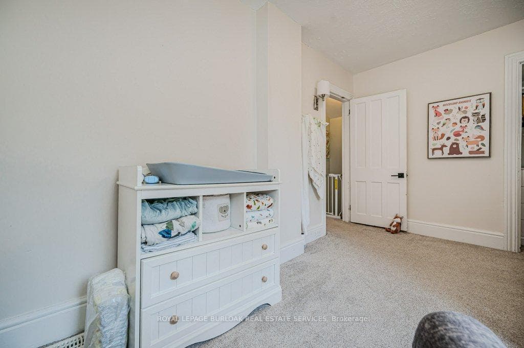 148 Breadalbane Street photo 24
