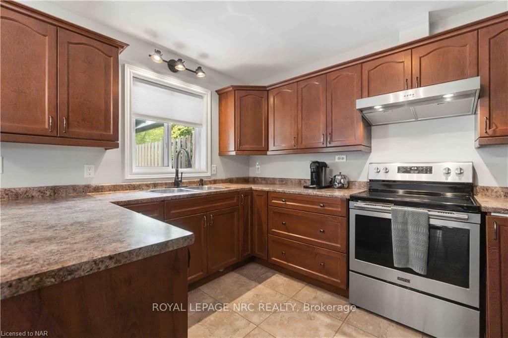 24 PATTERSON Avenue photo 12