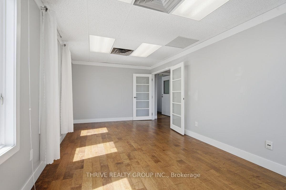 426 Third Street Unit Upper photo 11
