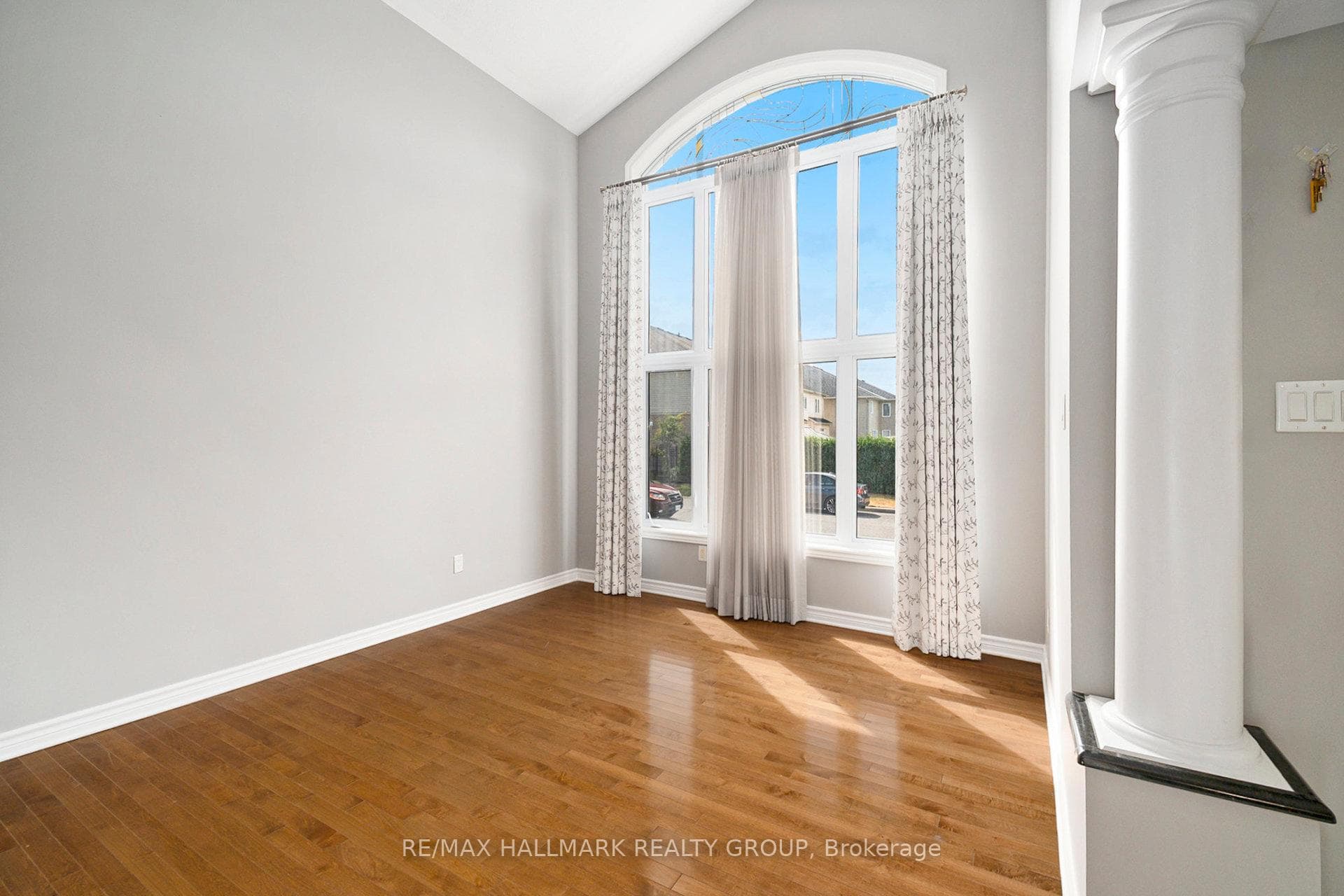 470 Frank Cauley Way photo 14