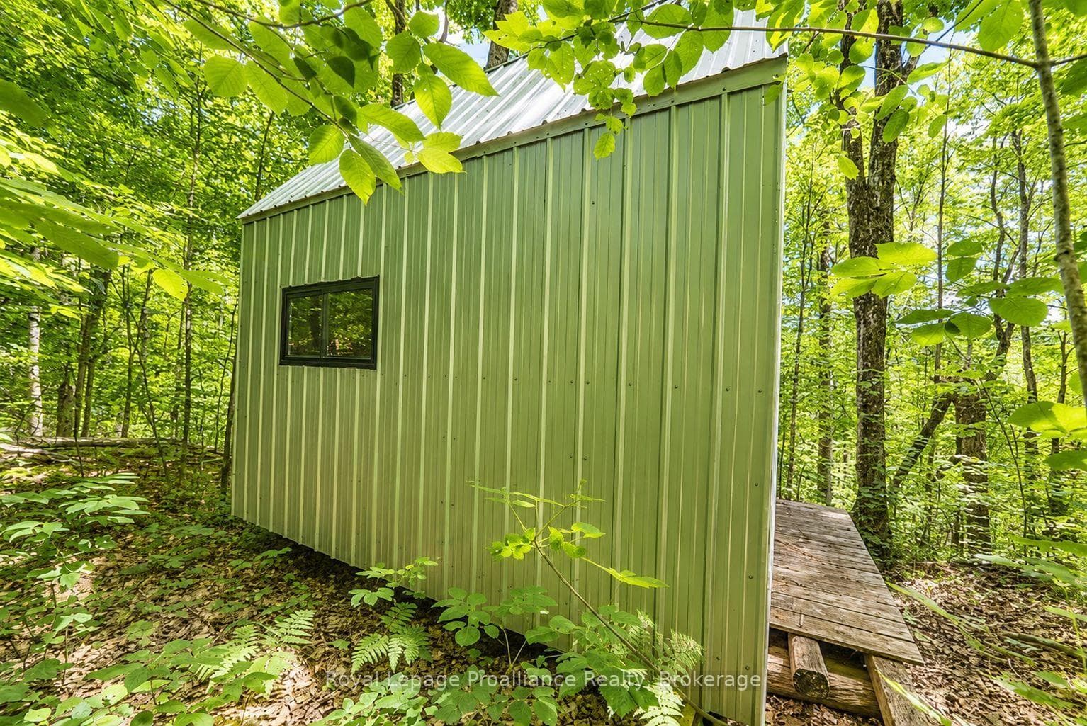 2328B Road 506 N/A photo 7