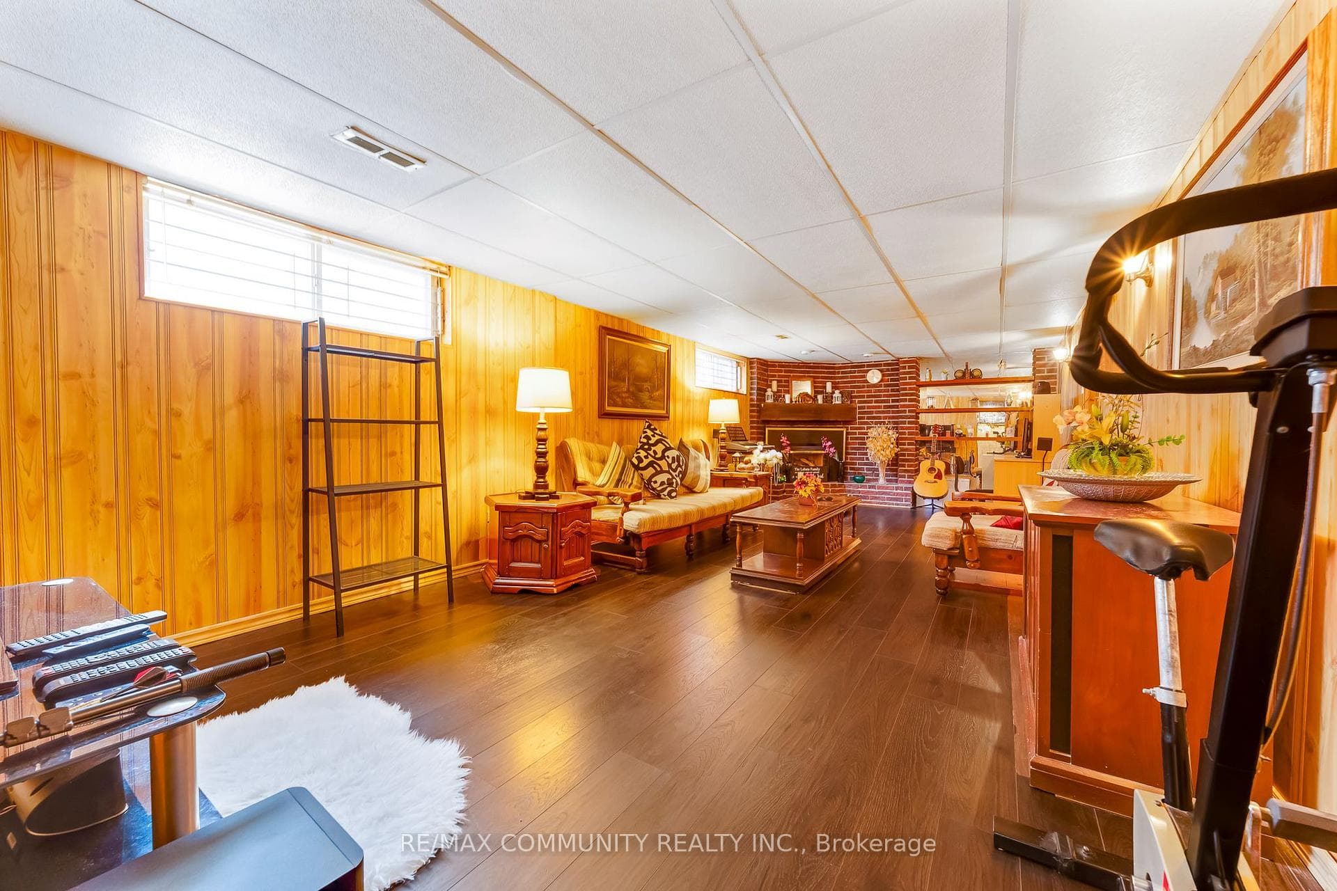 764 Brimley Road photo 27
