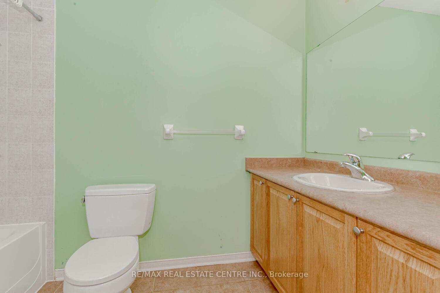 19 Silverbell Court photo 29