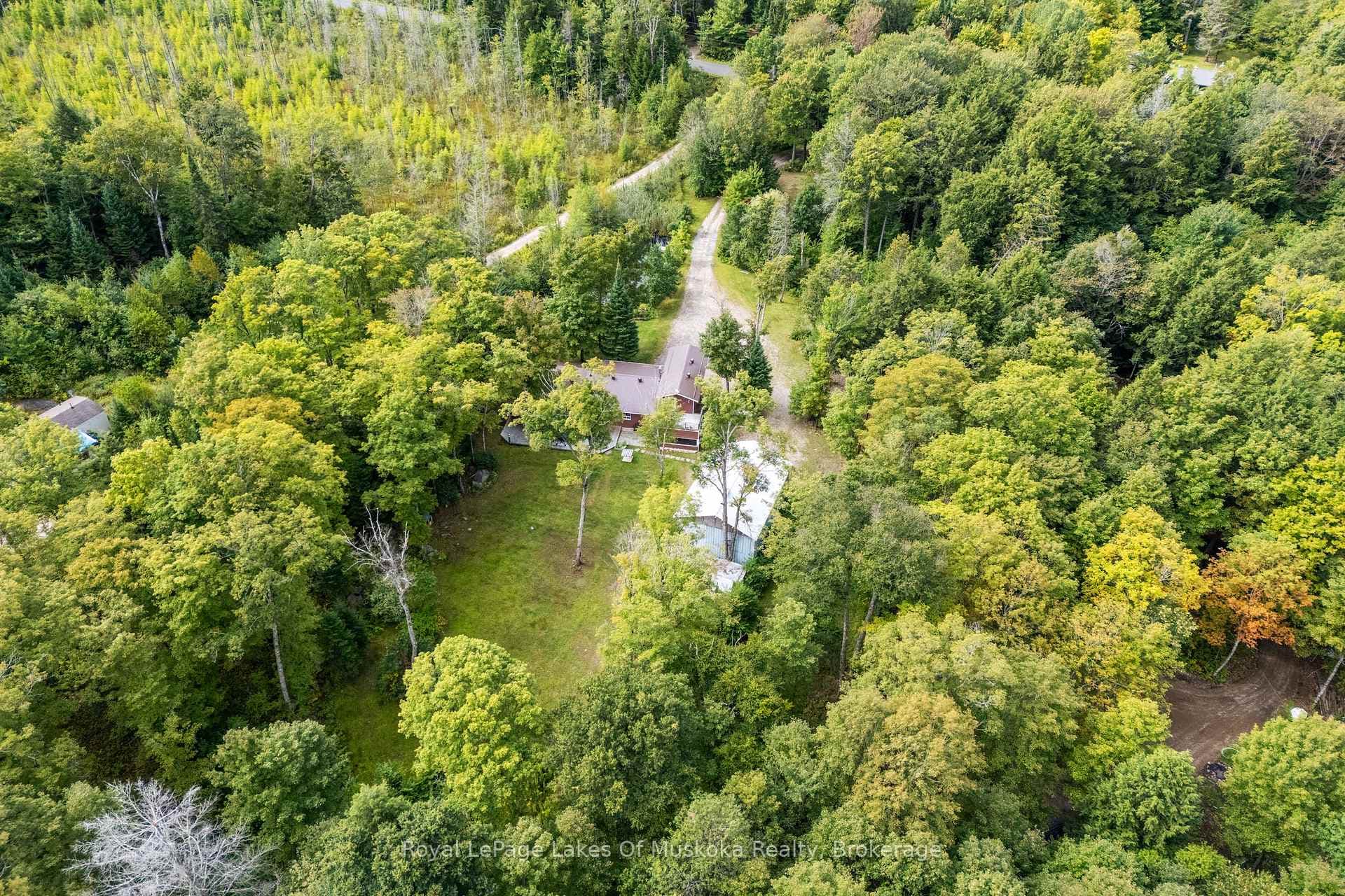 1101 Skyline Drive photo 37