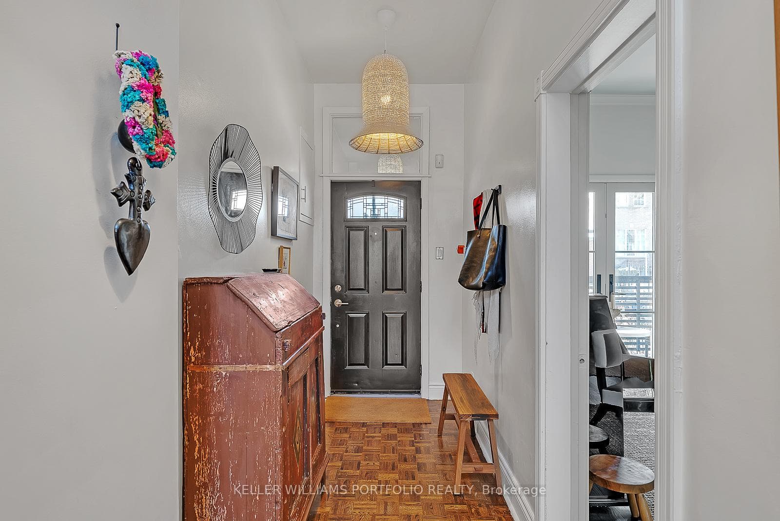 147 Claremont Street photo 7