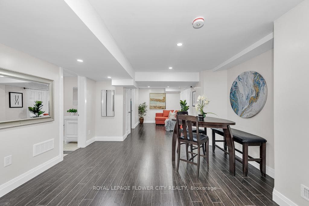 21 Borrelli Drive photo 30