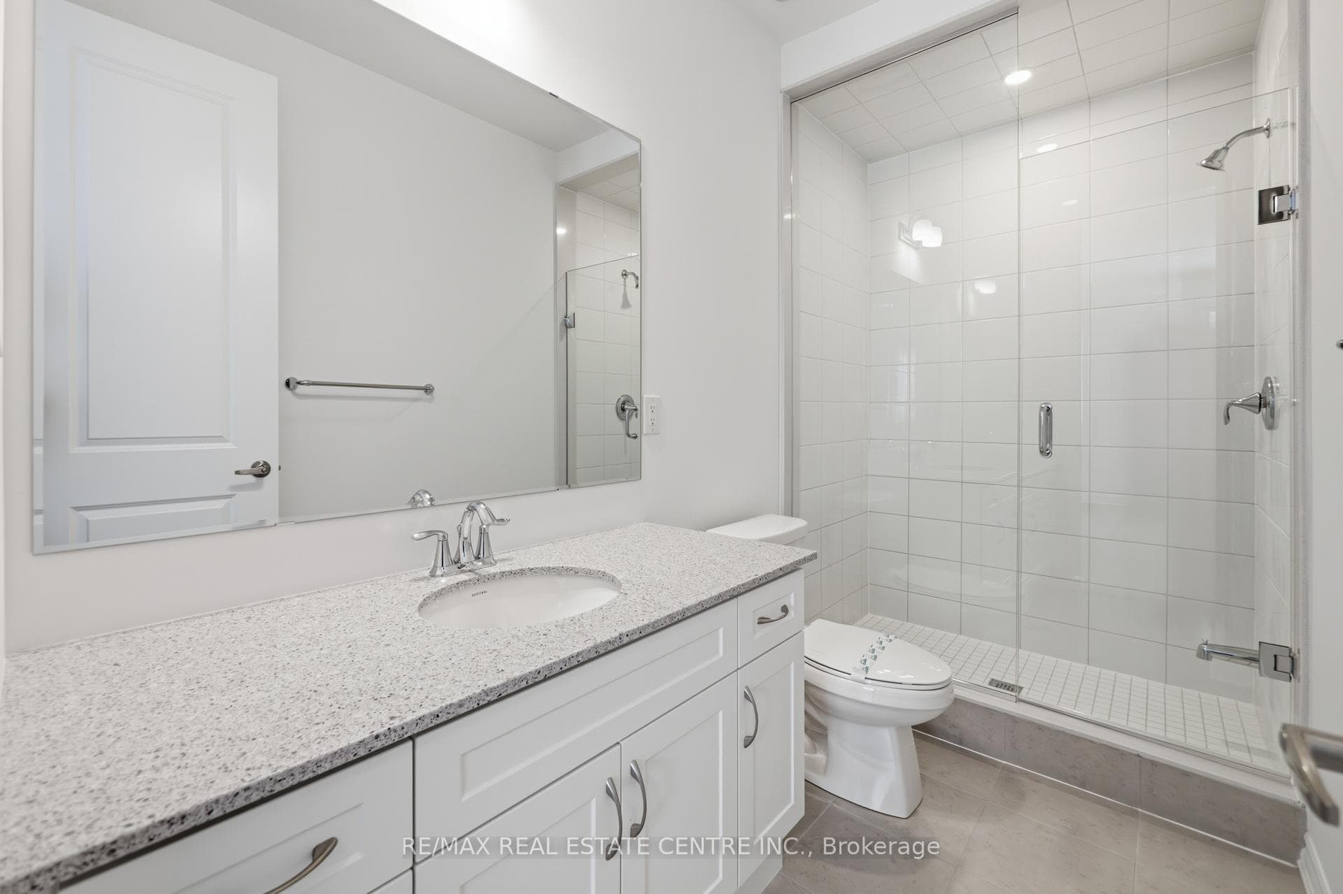 3155 Meadowridge Drive photo 19
