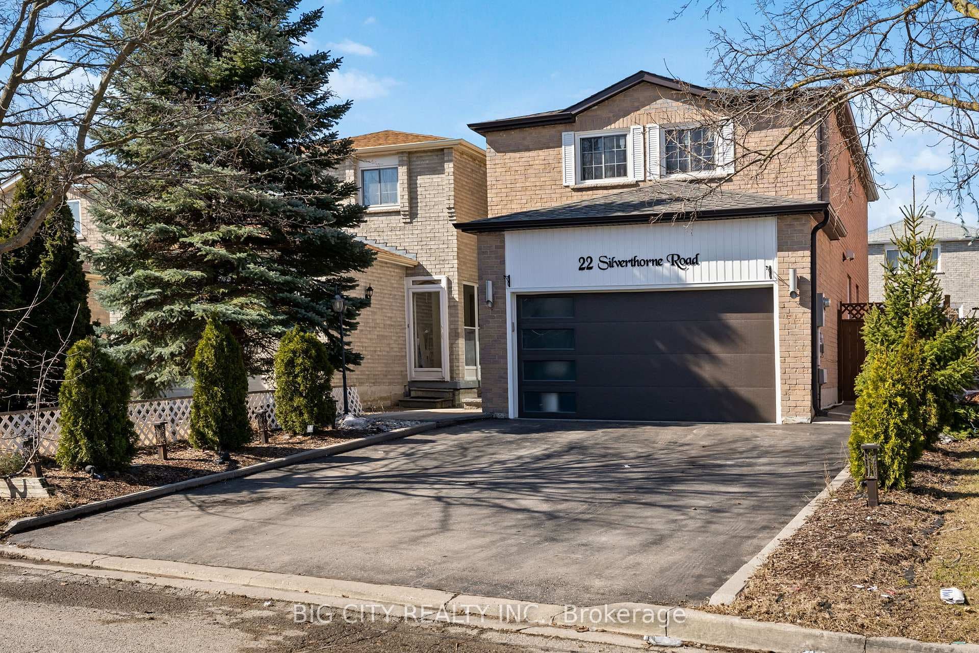 22 Silverthorne Road photo 3