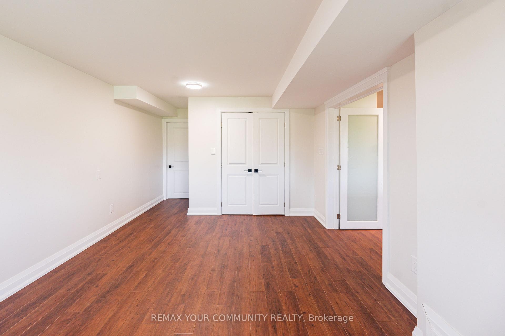 176 Aishford Road Unit LOWER photo 8