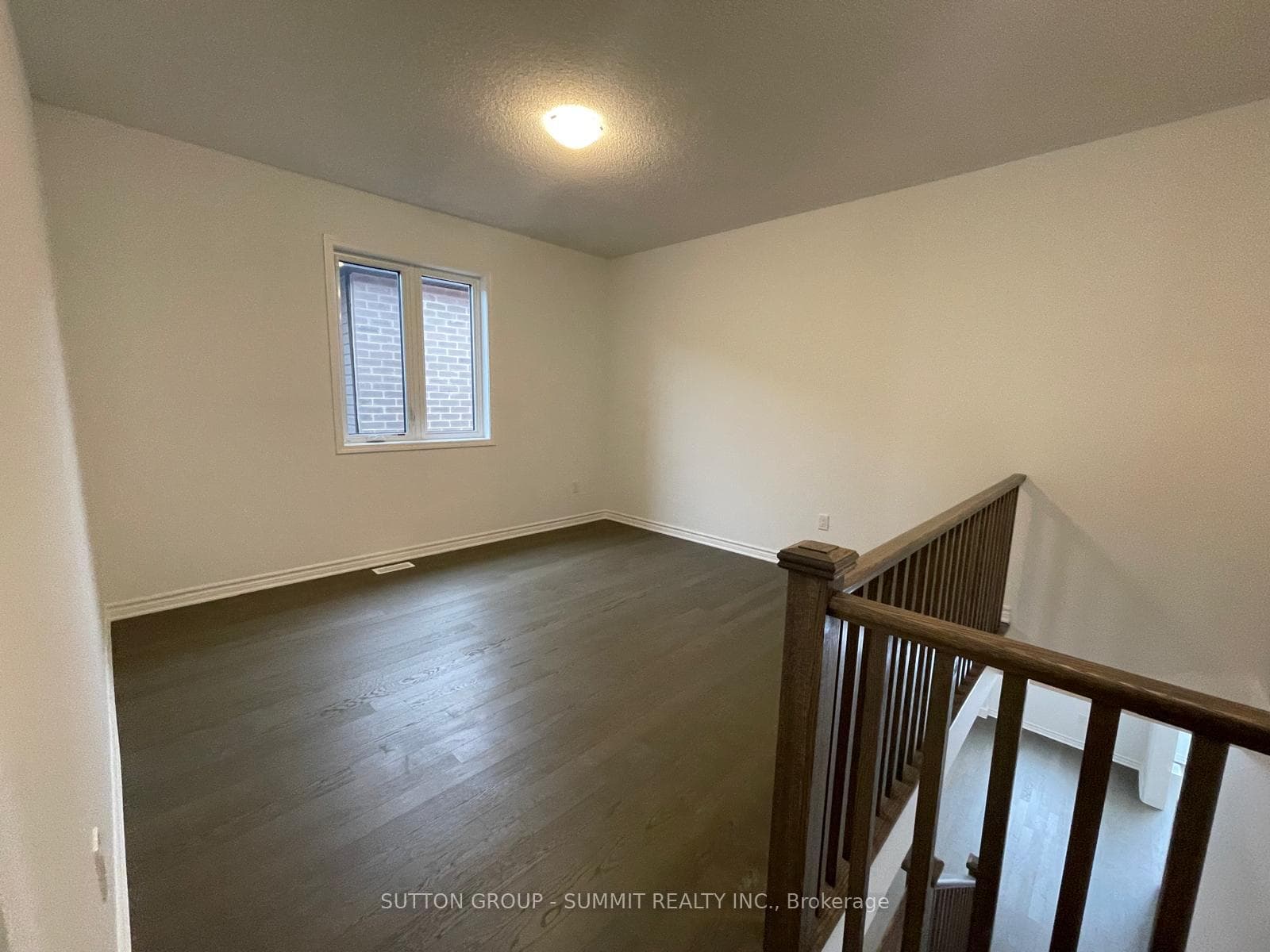 1444 Melville Bonus Crescent photo 25