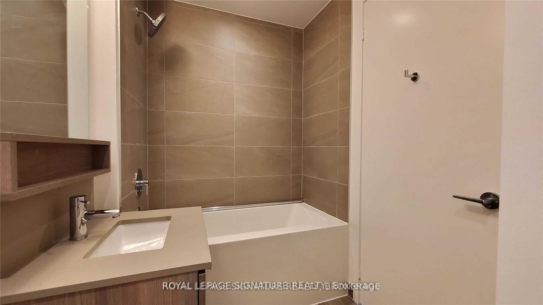 950 Portage Parkway Unit 3607 photo 11