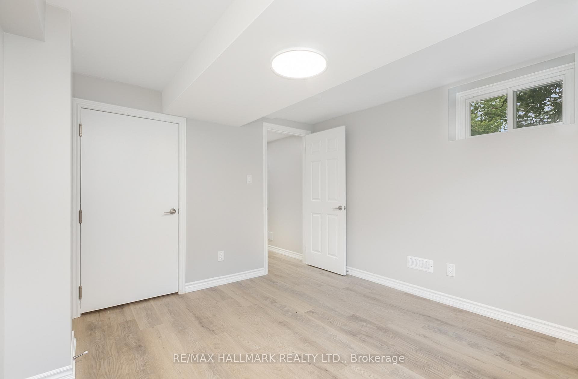 201 High Street Unit Upper photo 20