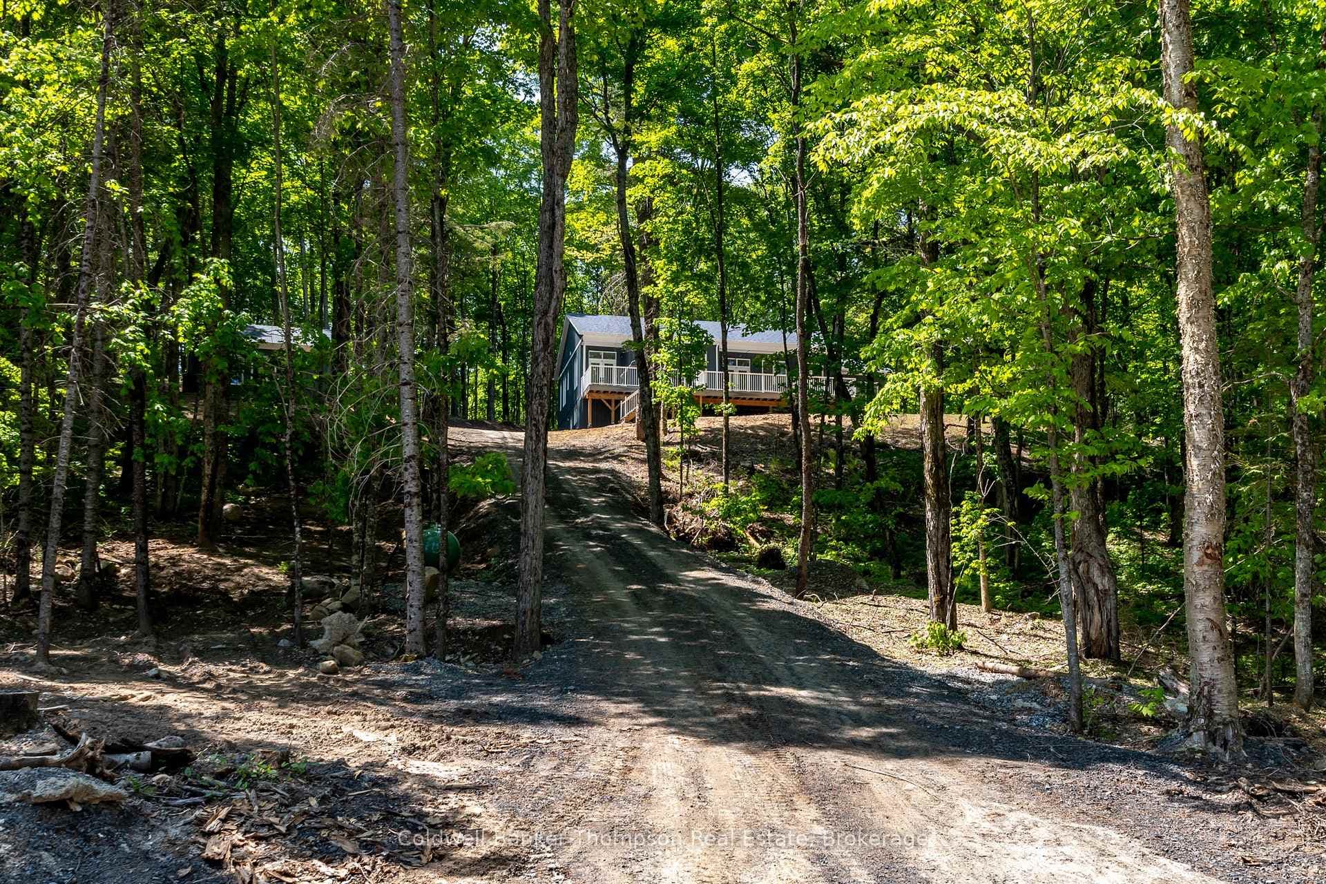132 Old Aspdin Road photo 44