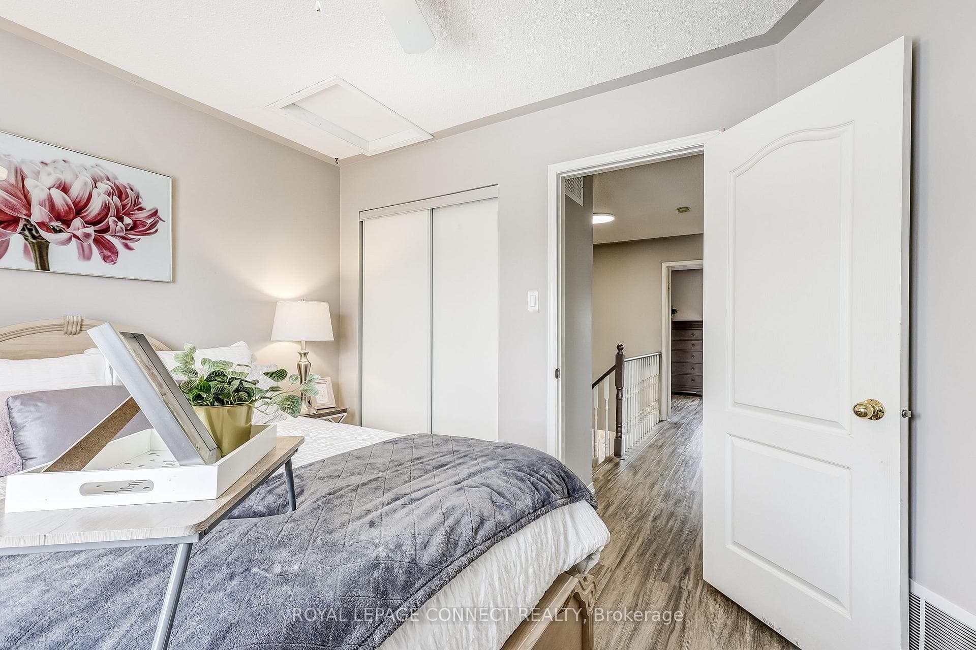 1823 Nordane Drive photo 17