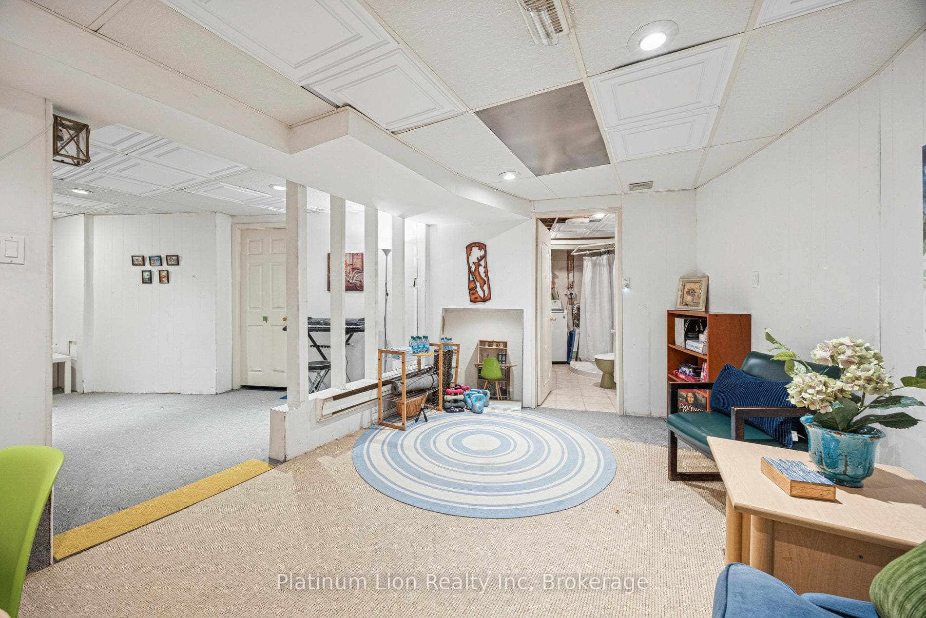 28 Reith Way photo 33