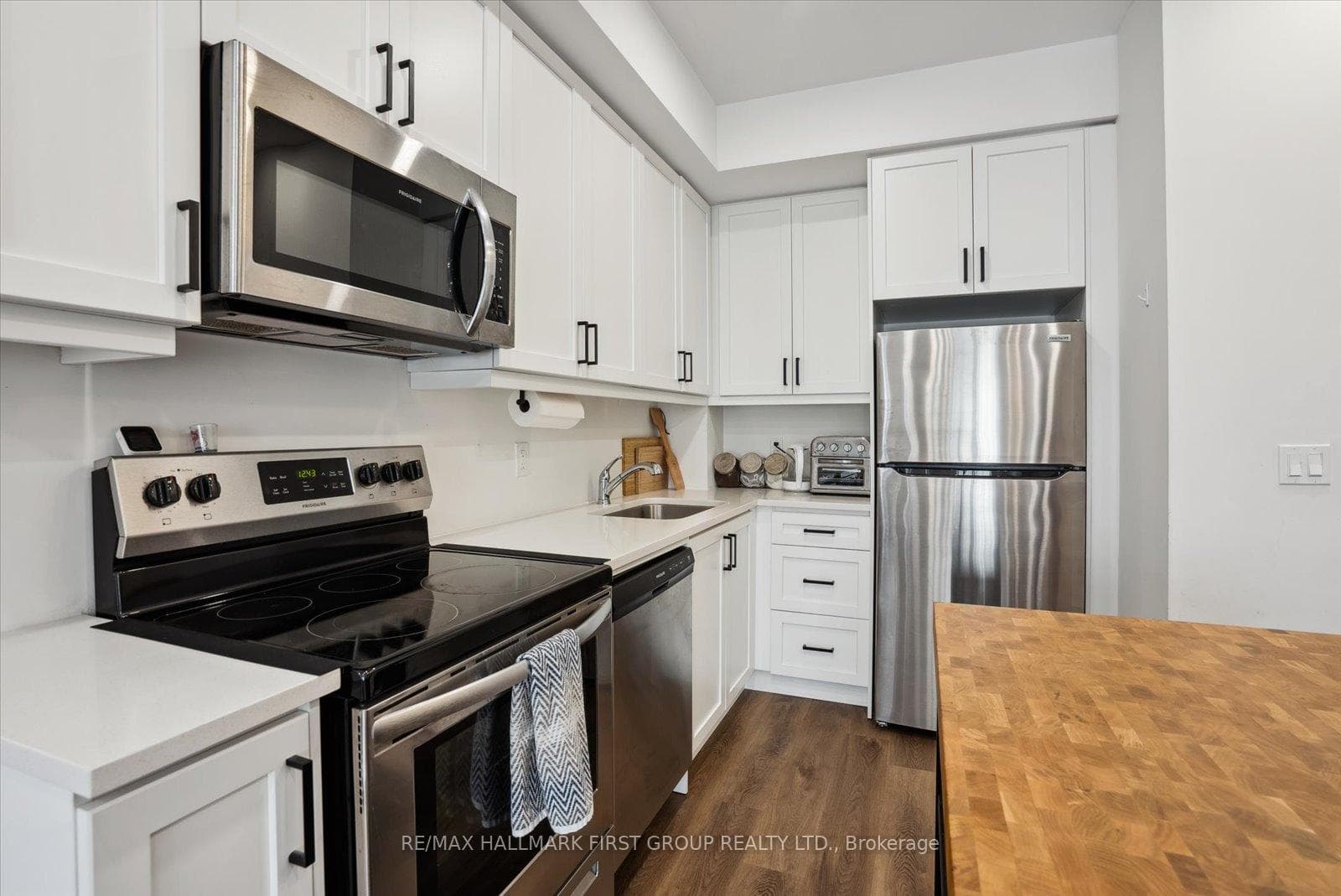 2635 William Jackson Drive Unit 506 photo 8