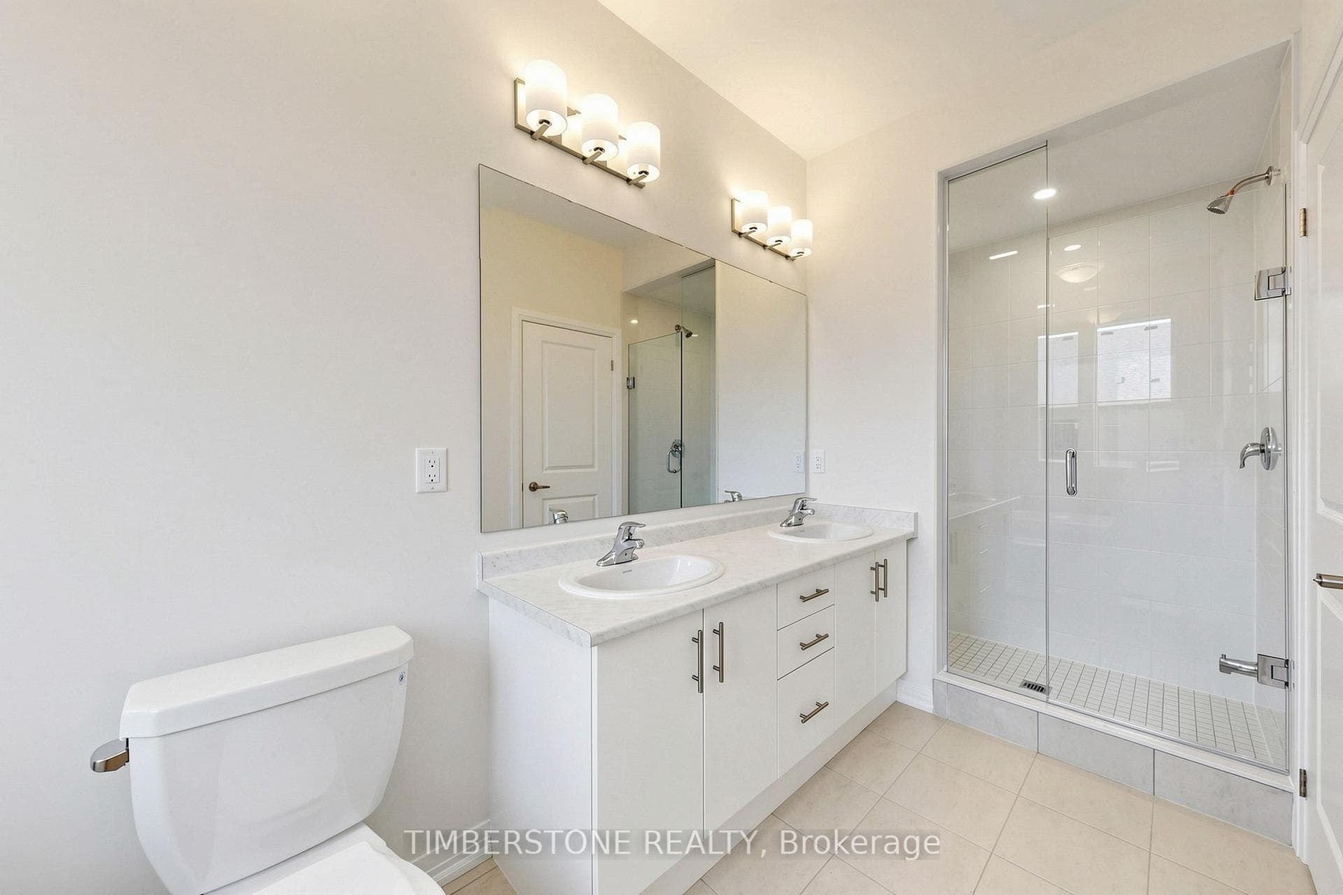 3318 Sandalwood Road photo 23