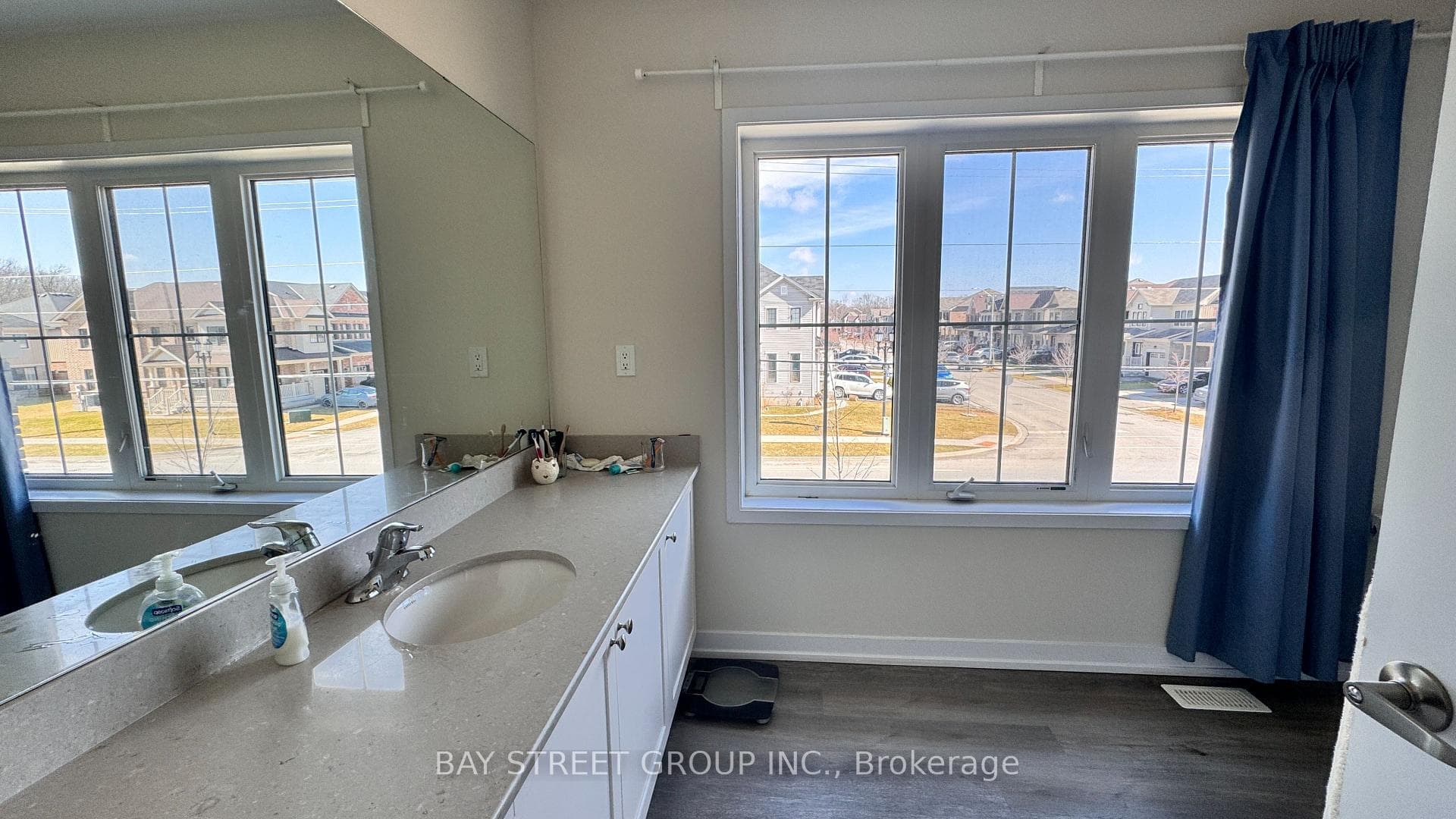 7789 Kalar Road Unit 30 photo 12