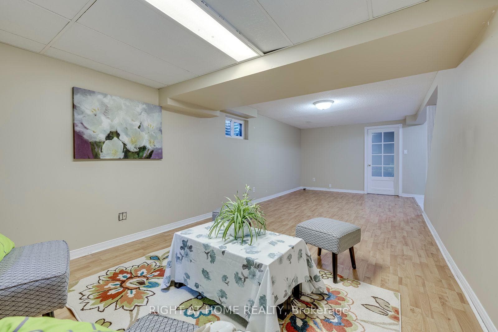 1025 Vanier Drive photo 30