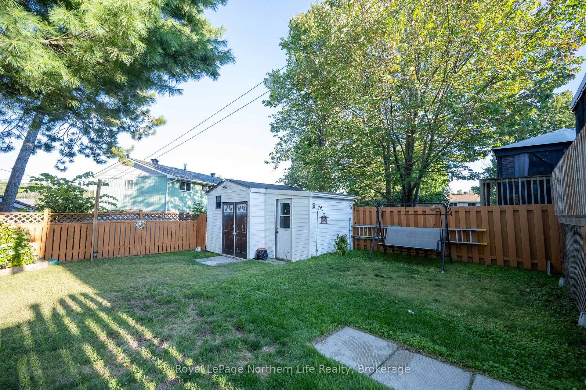 310 Mountainview Drive photo 44